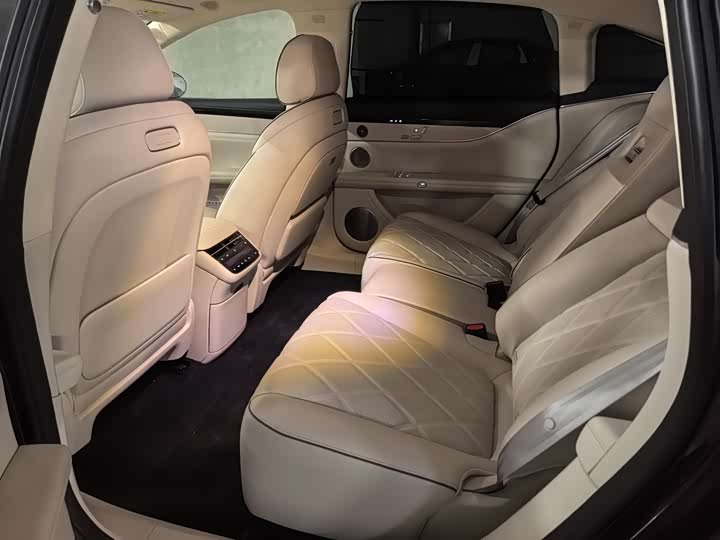 Фото 5 - Stelato S9