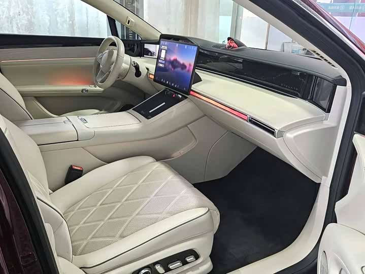 Фото 6 - Stelato S9