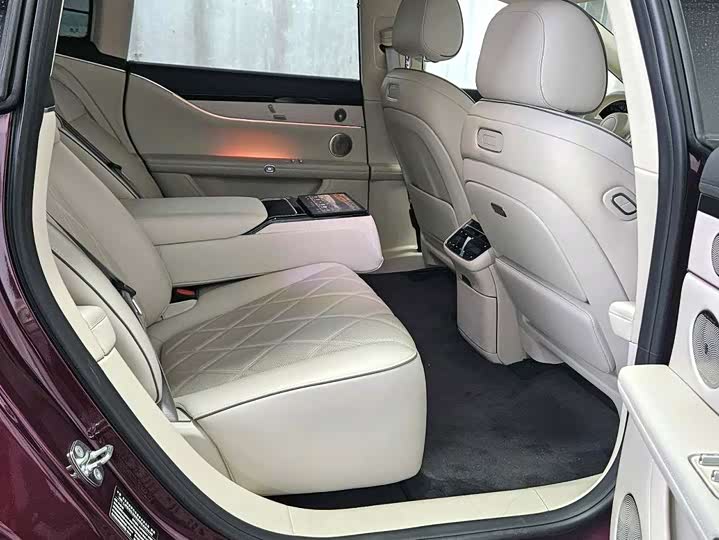 Фото 7 - Stelato S9