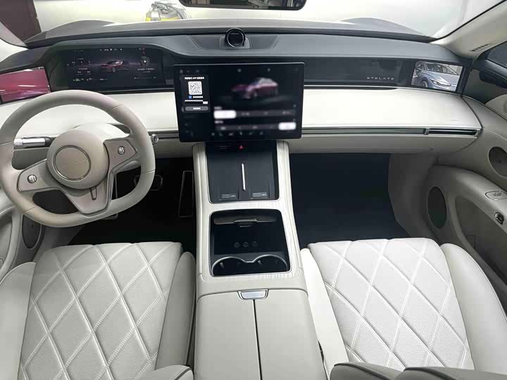 Фото 8 - Stelato S9