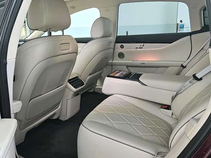 Фото 9 - Stelato S9