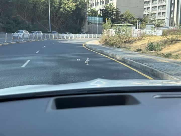 Фото 9 - Mercedes-Benz A-Class AMG