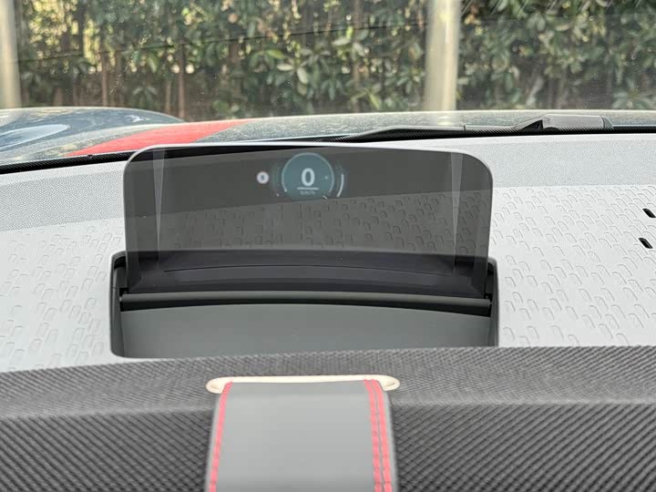 Фото 8 - Mini Aceman JCW