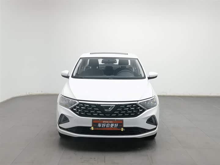 Фото 3 - Jetta VA3