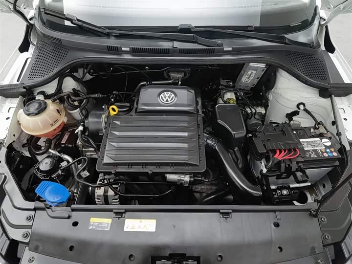 Фото 6 - Jetta VA3