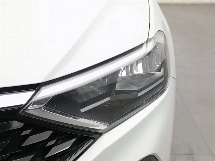 Фото 7 - Jetta VA3