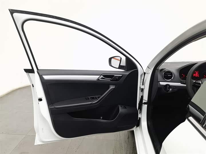 Фото 8 - Jetta VA3