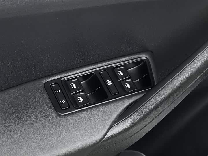 Фото 9 - Jetta VA3