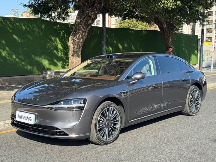 Фото 1 - Stelato S9