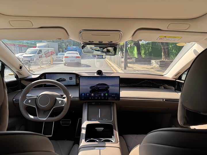 Фото 6 - Stelato S9