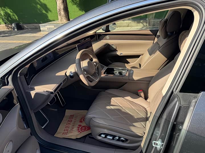 Фото 8 - Stelato S9