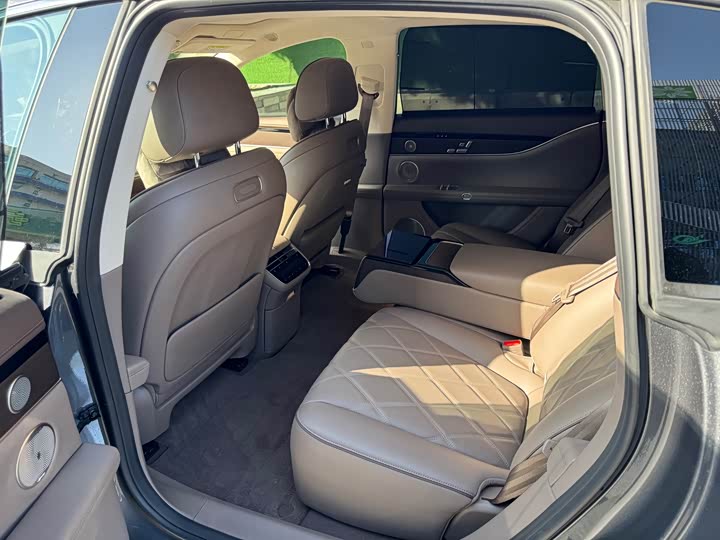 Фото 9 - Stelato S9