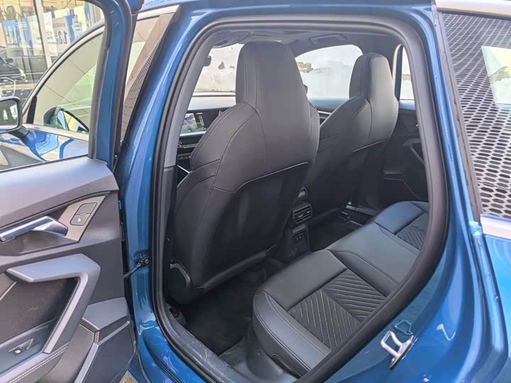 Фото 6 - Audi A3