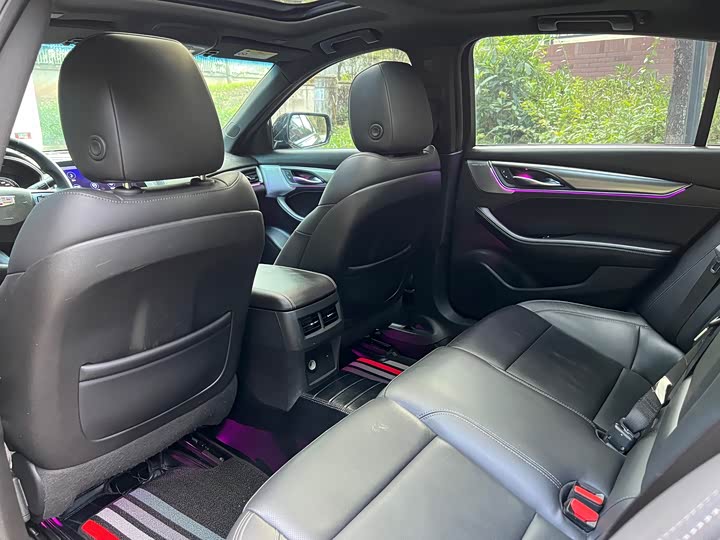 Photo 7 - Cadillac CT5