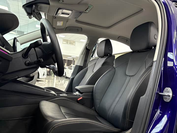 Фото 8 - Skoda Octavia Pro