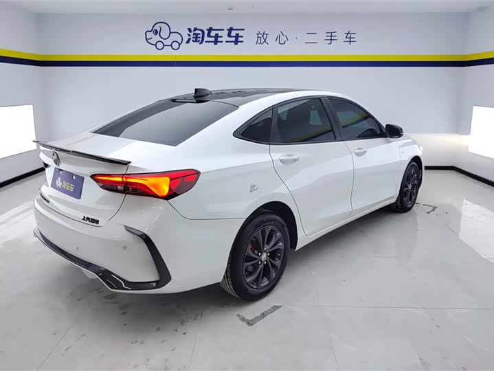 Фото 3 - Buick Verano