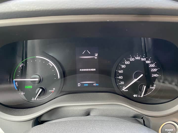 Фото 4 - Toyota Sienna