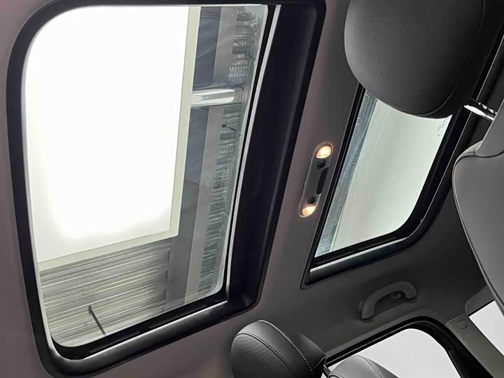 Фото 9 - Mini Countryman