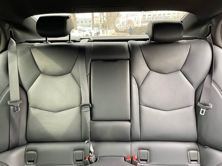 Photo 9 - Cadillac CT5