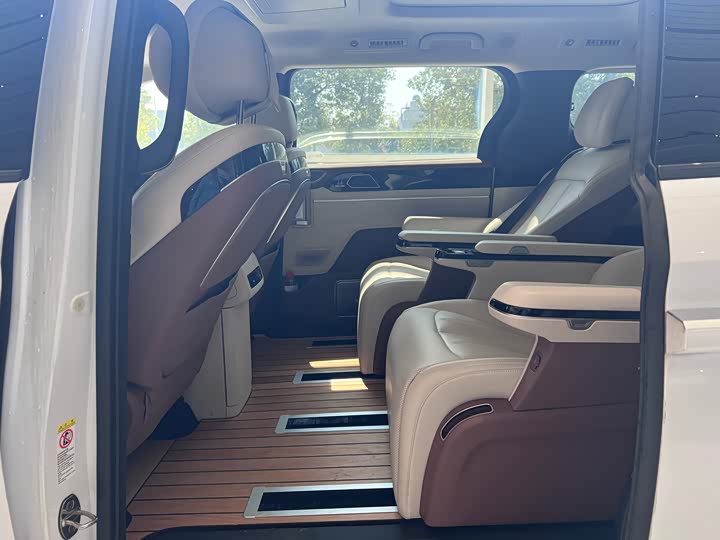 Фото 5 - BYD Xia