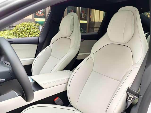 Фото 5 - Tesla Model Y