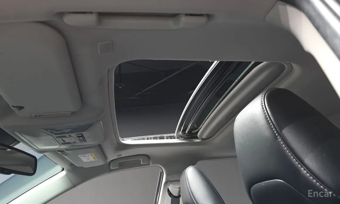 Фото 17 - Toyota RAV4