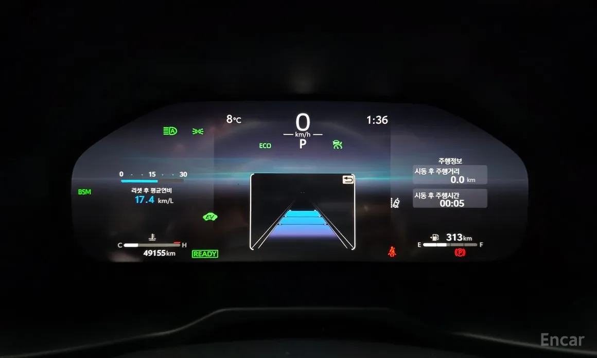 Фото 8 - Toyota RAV4