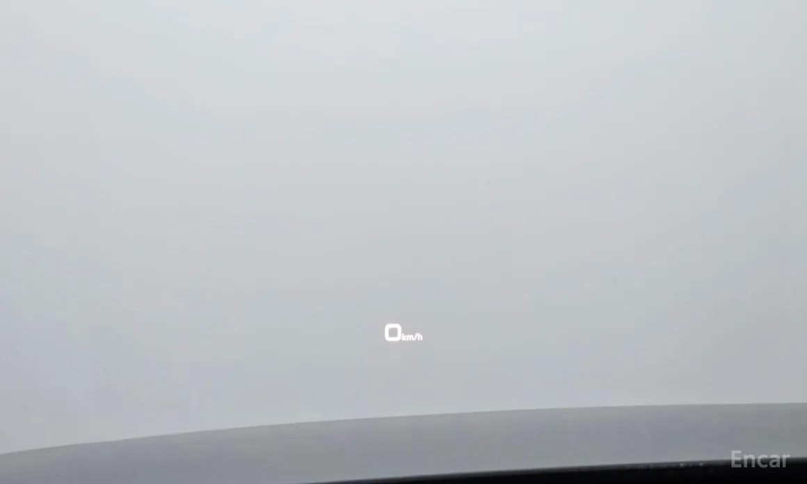 Фото 17 - Audi A8