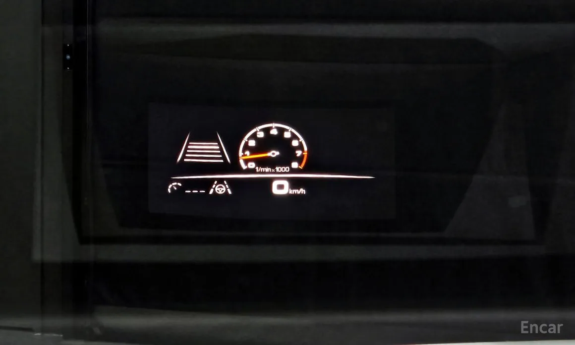 Porsche Cayenne 2019 4.0 Turbo GT Coupe