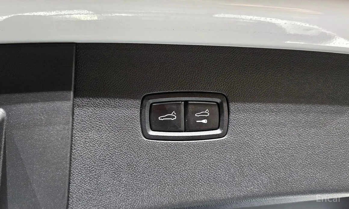 Porsche Cayenne 2019 4.0 Turbo GT Coupe