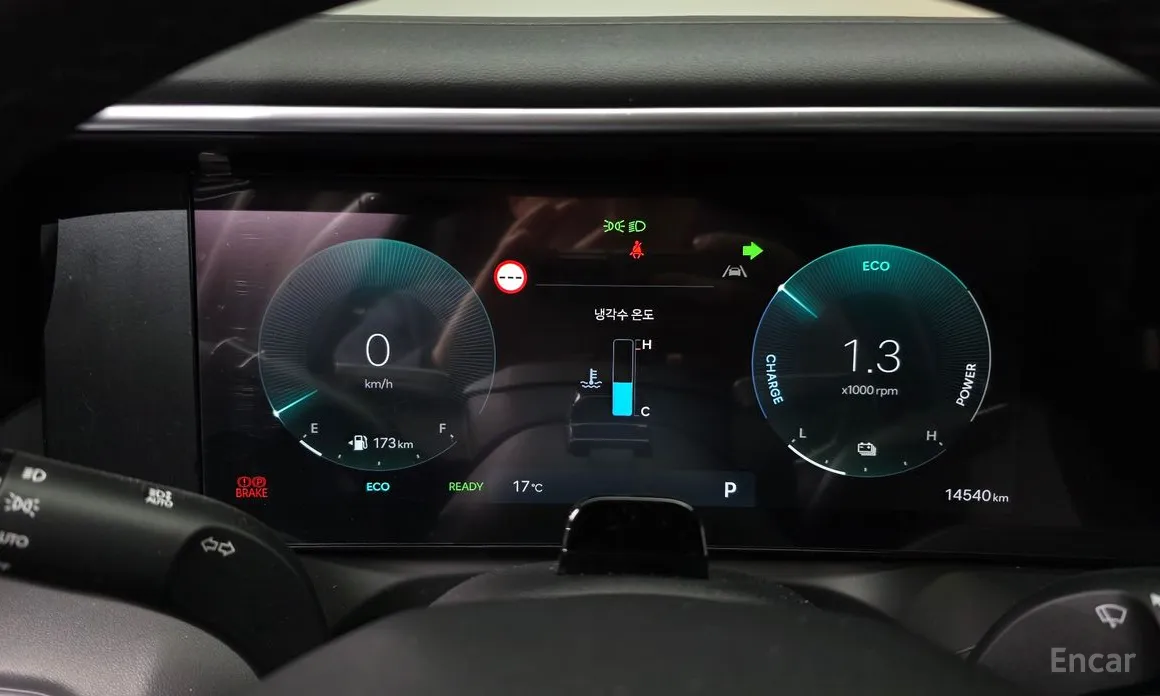 Фото 8 - Hyundai Palisade