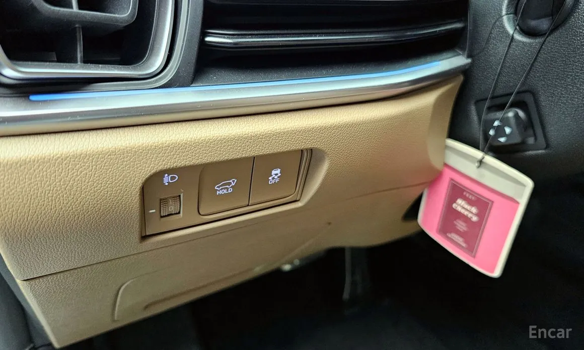 Фото 15 - Kia Sorento