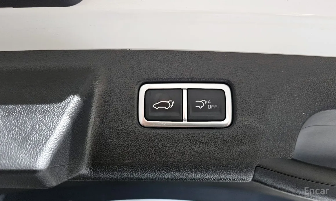 Фото 18 - Kia Sorento