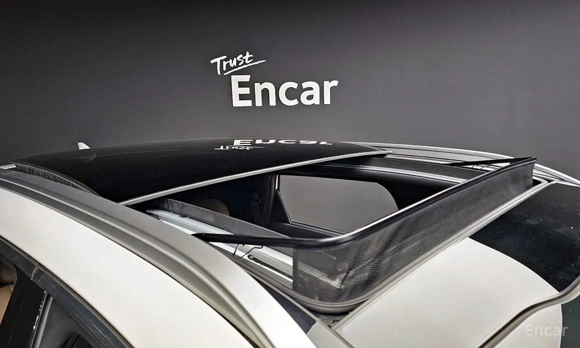 Фото 20 - Kia Sorento