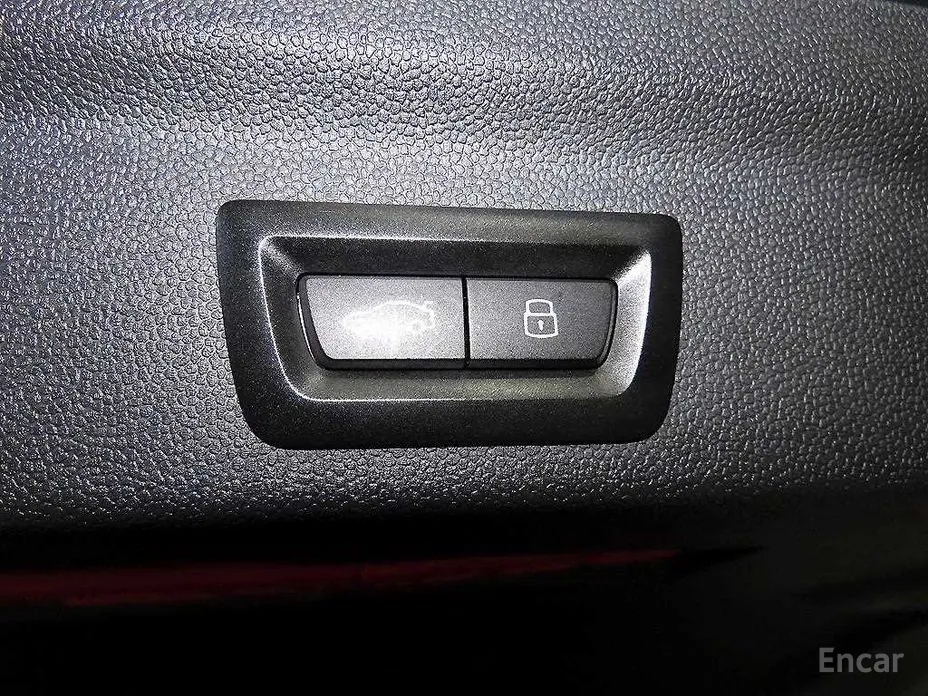 Фото 14 - Mini Countryman