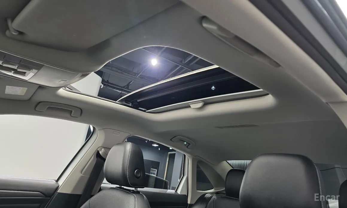 Фото 19 - Volkswagen Jetta