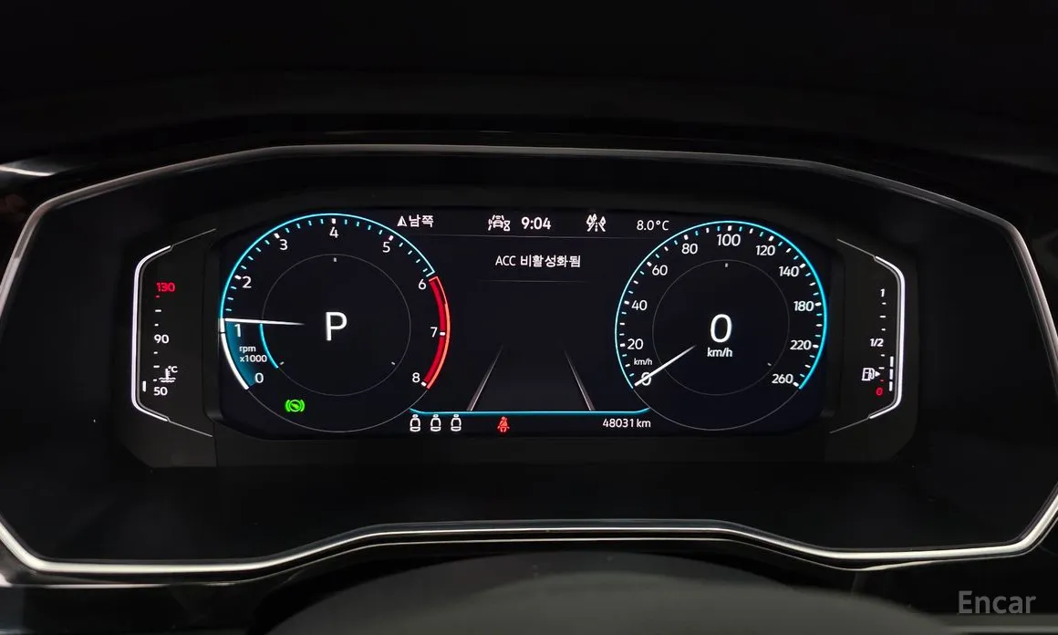 Фото 8 - Volkswagen Jetta