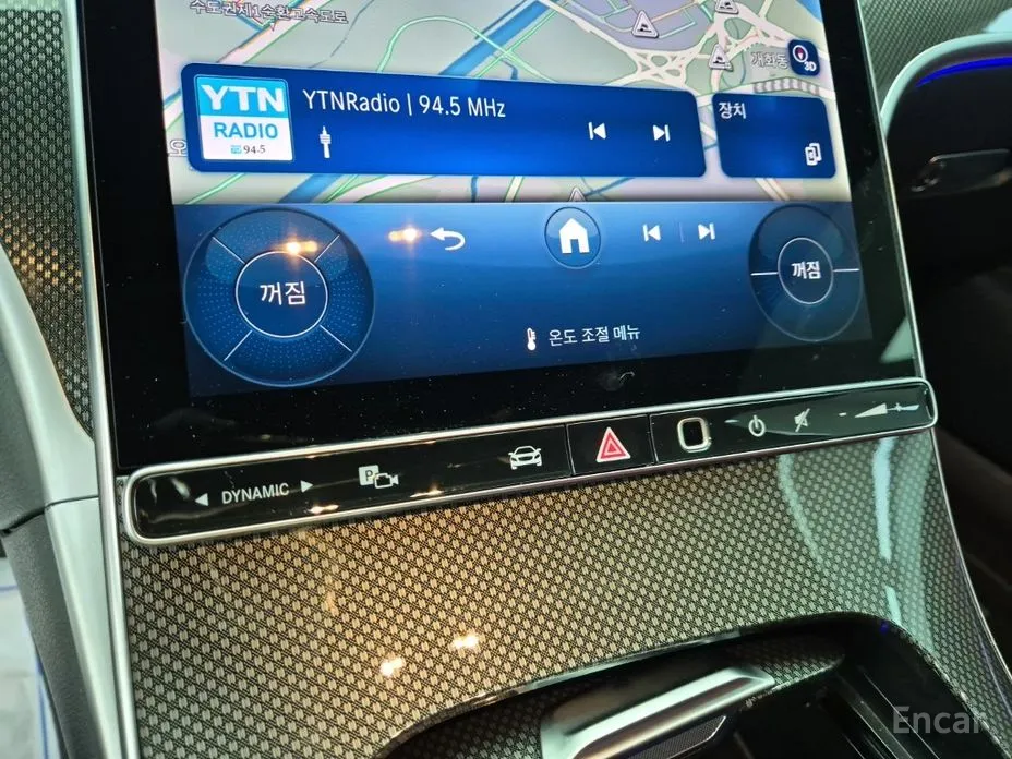 Фото 10 - Mercedes-Benz CLE-Class