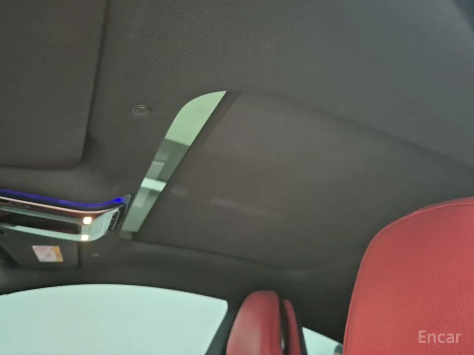 Фото 13 - Mercedes-Benz CLE-Class