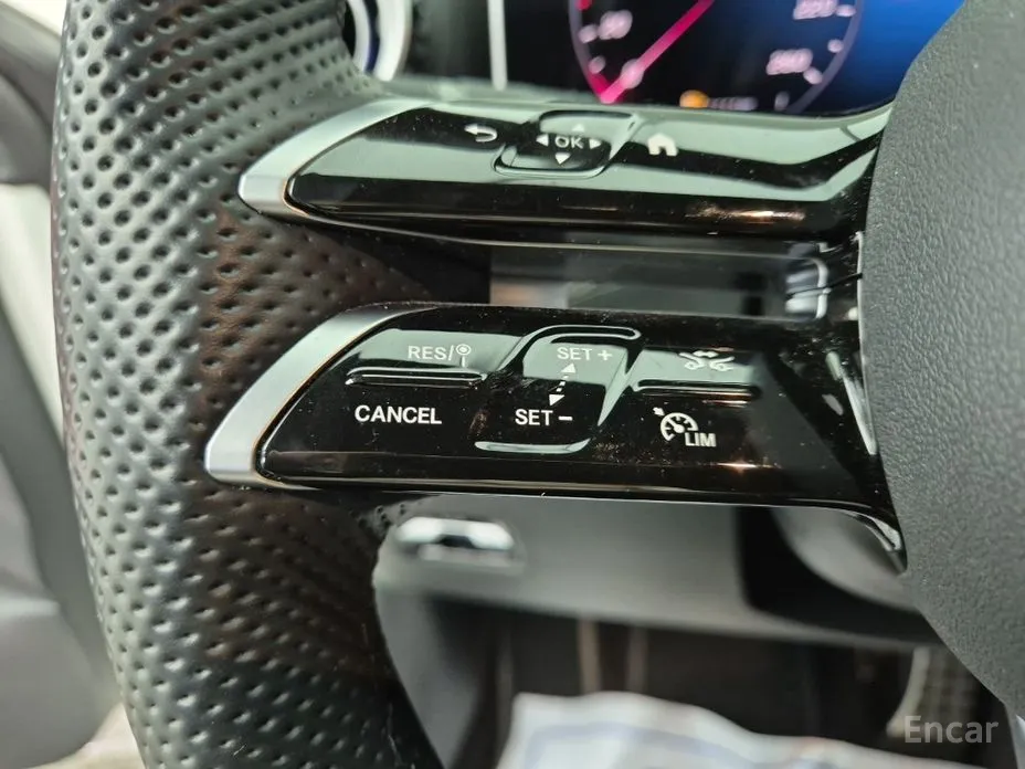 Фото 16 - Mercedes-Benz CLE-Class