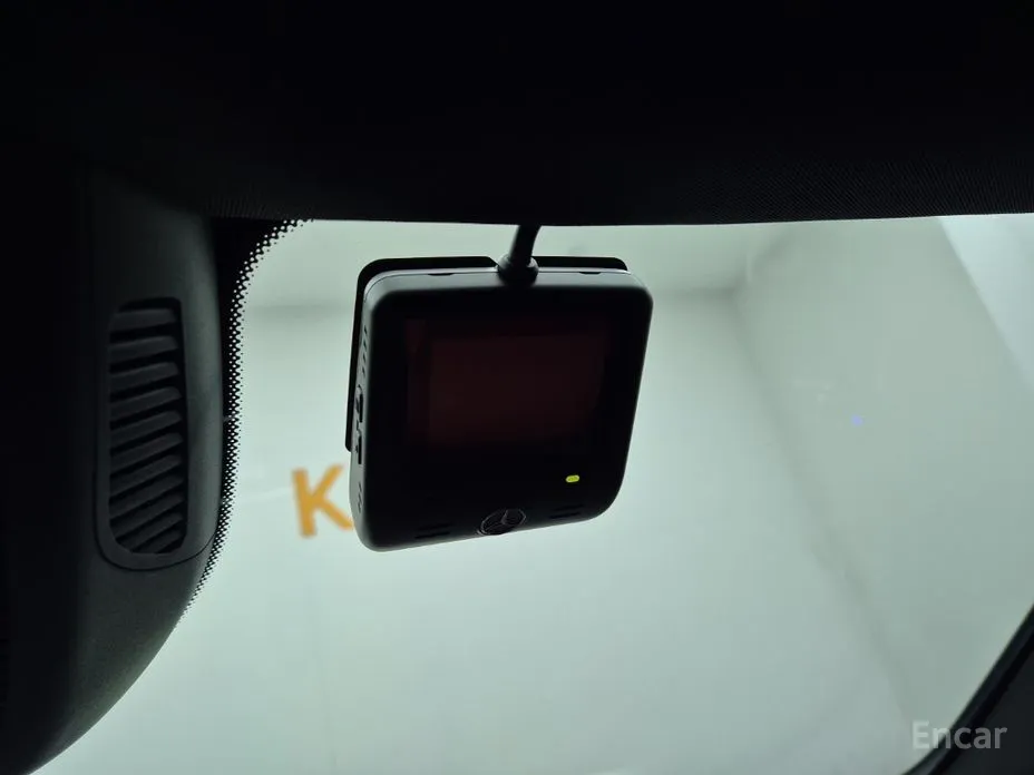 Фото 17 - Mercedes-Benz CLE-Class