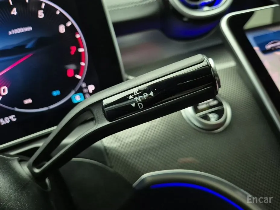 Фото 8 - Mercedes-Benz CLE-Class