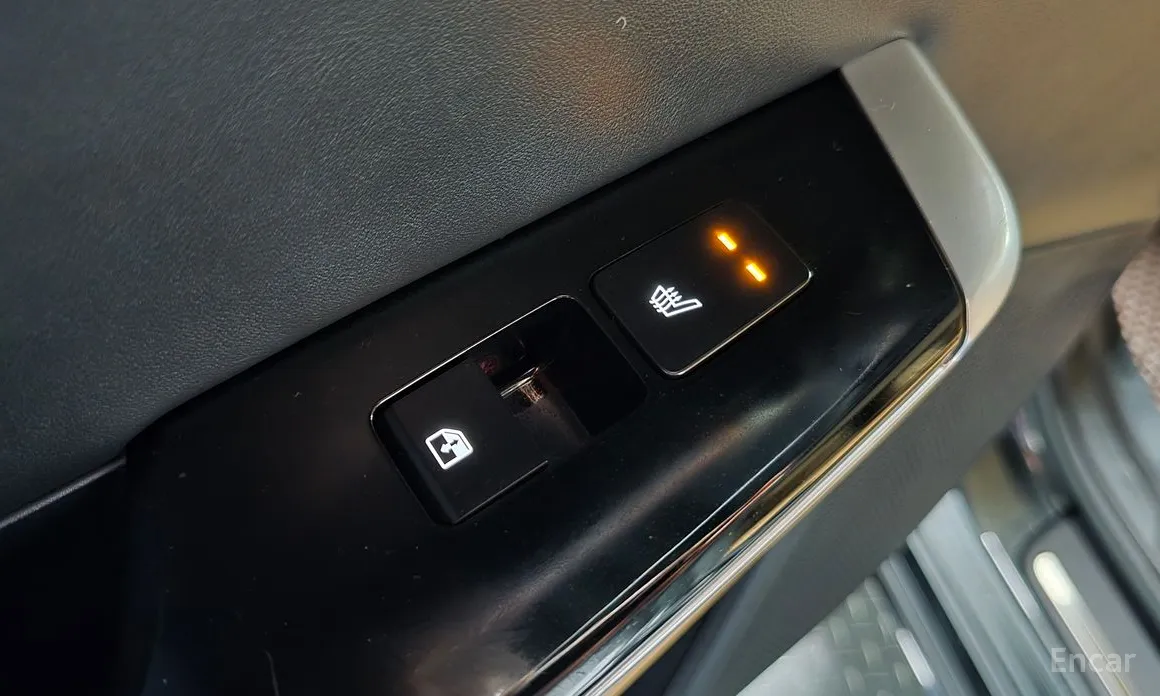 Фото 18 - Kia EV6