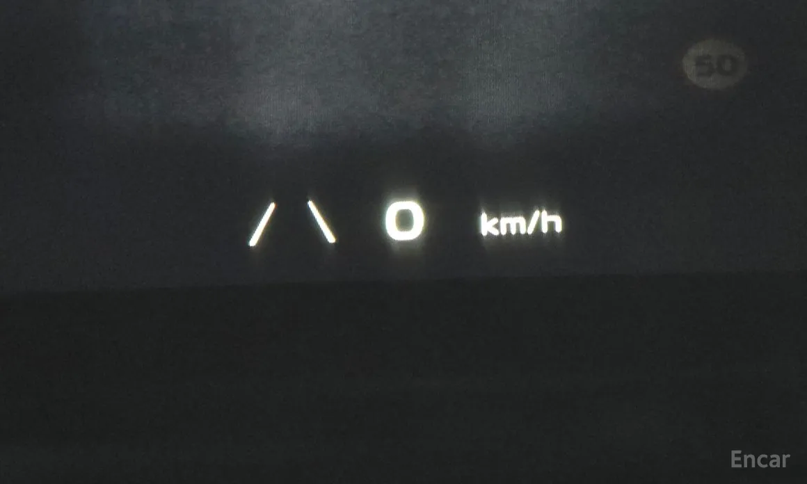 Фото 19 - Kia EV6