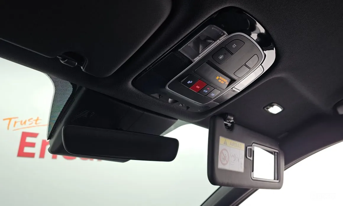 Фото 18 - Hyundai Tucson