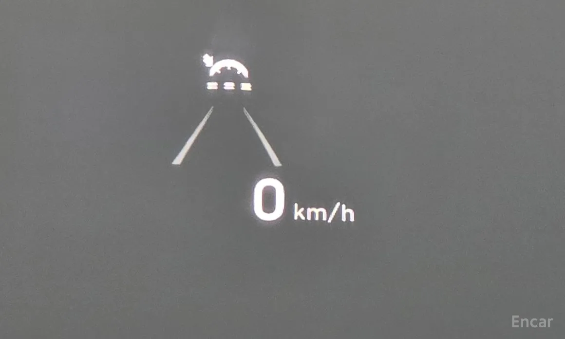 Фото 18 - Hyundai Palisade