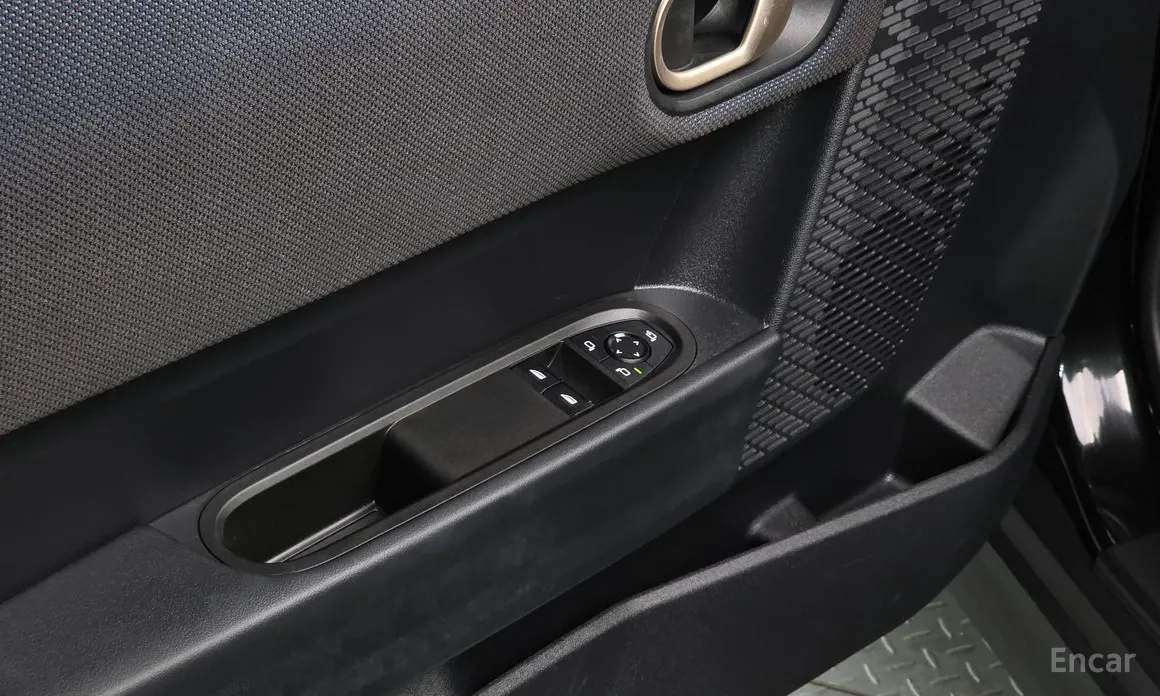 Фото 17 - Mini Cooper