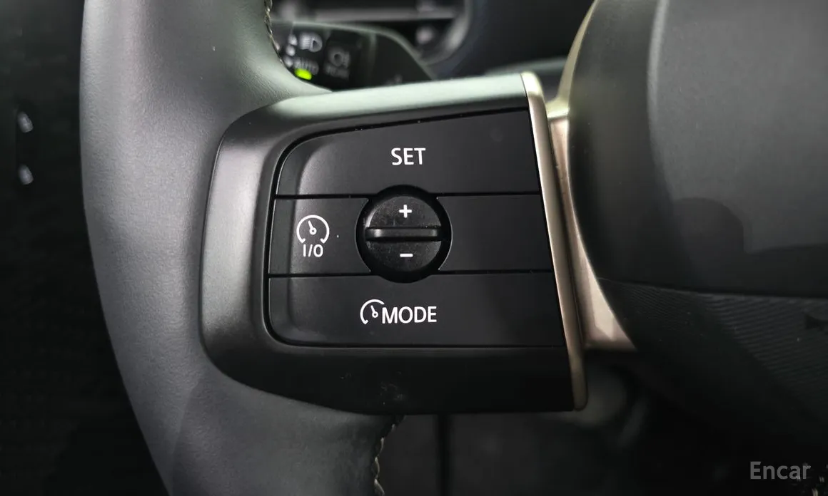 Фото 18 - Mini Cooper