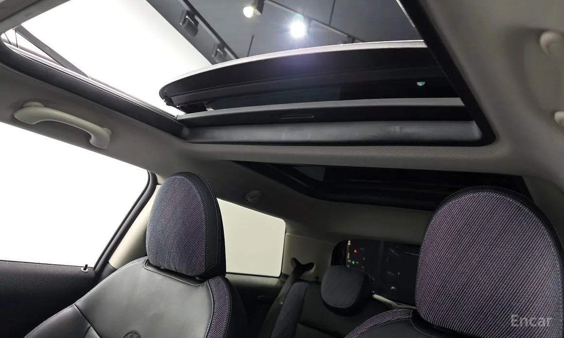 Фото 20 - Mini Cooper