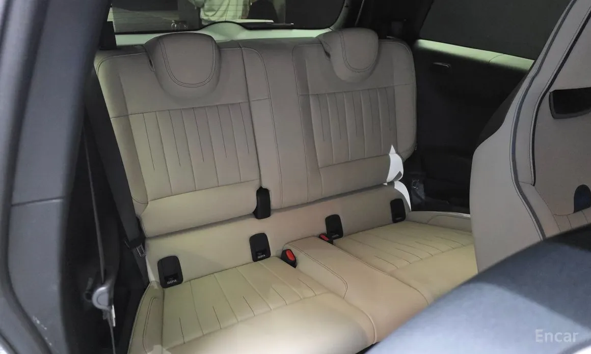 Фото 12 - Mini Cooper